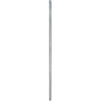 Rail enti&egrave;rement en acier pour serre-joint double force Kelford