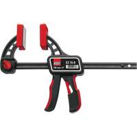 One-Handed EZ Clamp, 6" (152 mm) Kelford
