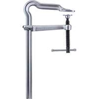 Bar Clamps