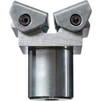 Dispositif de fixation pour table Vario Kelford