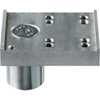 Adaptateur de serrage &agrave; genouill&egrave;re Kelford