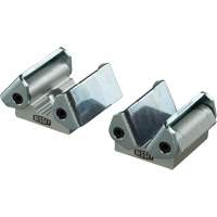 Dispositif de fixation pour table Vario Kelford