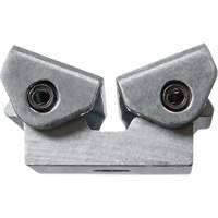 Dispositif de fixation pour table Vario Kelford