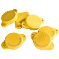 DBI-SALA&reg; i-Safe Hardgoods HF RFID Tag Kelford