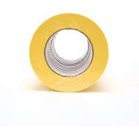 Ruban-cache de finition pour finition automobile 388N, 18 mm (3/4") x 55 m (180'), Havane Kelford