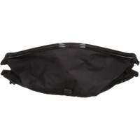 &eacute;cran facial Speedglas Kelford