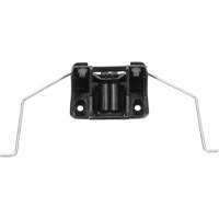 M&eacute;canisme relevable Speedglas Kelford