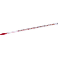 Replacement Psychrometer Thermometer NJW082 | Kelford