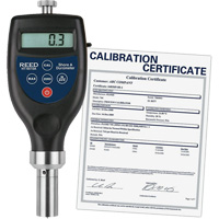 Durom&egrave;tres Kelford