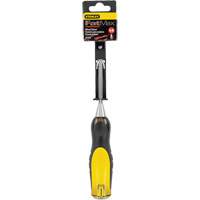 Burin &agrave; bois FATMAX Thru-Tang Kelford