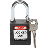 Cadenas de s&eacute;curit&eacute; Kelford
