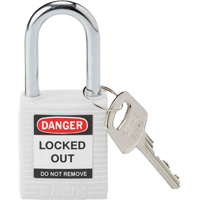 Cadenas de s&eacute;curit&eacute; Kelford