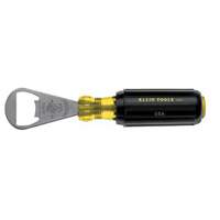 Ouvre-bouteille avec poign&eacute;e Cushion-Grip Kelford