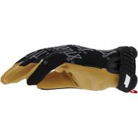 Material4X&reg; Original&reg; Abrasion-Resistant Gloves, Synthetic Palm, Size Medium/9 Kelford