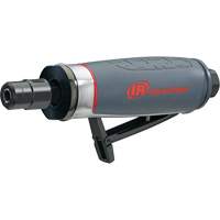 Rectifieuse MAX, Collet 1/4", 25000 Tr/min Kelford
