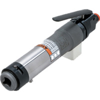 Ciseau d&eacute;tartreur 172, 12 pi³/min, 1/4" NPT, 118.5 dBA, 5500 BPM Kelford