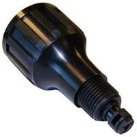 Eco-Friendly Parts Cleaning Parts & Accessories