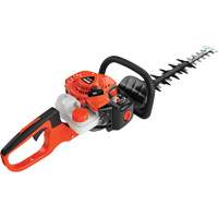Double-Sided Hedge Trimmer, 20", 21.2 CC, Gasoline NO273 | Kelford