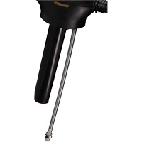 Brumisateur manuel s&eacute;rie nettoyage & restauration, 50 oz (1,5L) Kelford