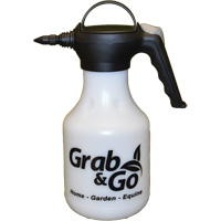 Grab & Go<sup>®</sup> Mist Sprayer, 50 oz. (1.5L) NO292 | Kelford