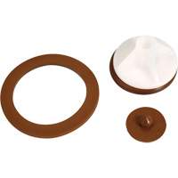 Trousse d'entretien pour pompe Kelford