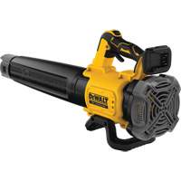 MAX* Brushless Handheld Blower (Tool Only), 20 V, 125 MPH Output, Battery Powered Kelford