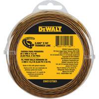 Replacement Trimmer Line Kelford
