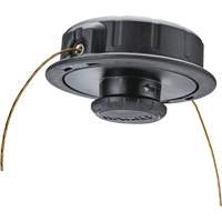 Trimmer Replacement Head & Line Kelford