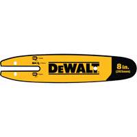 Polesaw Replacement Bar Kelford