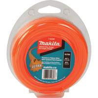 Fil &agrave; couper rond pour coupe-herbe Kelford