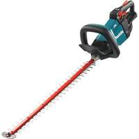 LXT&reg; Cordless Hedge Trimmer, 23.625", 18 V, Battery Powered Kelford