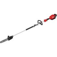 M18 Fuel™ Pole Saw Kit with Quik-Lok™ Attachment Capability NO564 | Kelford