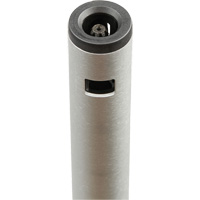 M18 Fuel™ Quik-Lok™ String Trimmer Attachment NO565 | Kelford