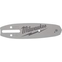 M12 Fuel Hatchet 6" Guide Bar Kelford