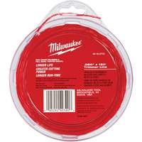 0.08" x 150' Trimmer Line Kelford