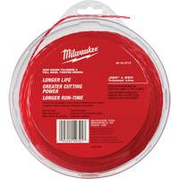 0.095" x 250' Trimmer Line Kelford