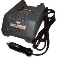 18 V Fast Lithium-Ion Battery Charger NO629 | Kelford