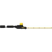 20V Max* Pole Hedge Trimmer Head Kelford