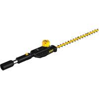 20V Max* Pole Hedge Trimmer Head Kelford