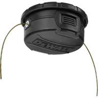 QuickLoad Replacement Spool Head Kelford