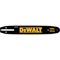 12" Replacement Chainsaw Bar Kelford