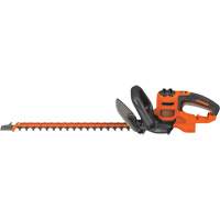 SawBlade Hedge Trimmer, 20", Electric Kelford