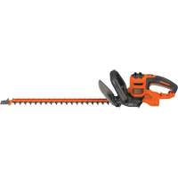 SawBlade Hedge Trimmer, 22", Electric Kelford