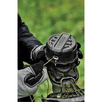 coupe-bordure sans fil Max*, 13", &agrave; pile, 20 V Kelford