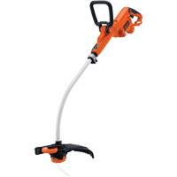 String Trimmer/Edger, 14", Electric Kelford