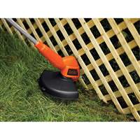 2-in-1 String Trimmer/Edger, 13", Electric Kelford