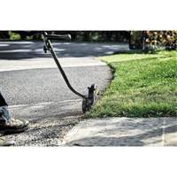 Accessoire de coupe-bordure universel Kelford