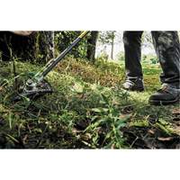 Accessoire universel pour d&eacute;broussaillage Kelford