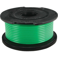 0.08" AFS<sup>®</sup> Replacement Auto Feed Spool NO713 | Kelford