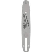 Guide-chaîne 10" pour scie &agrave; long manche Kelford